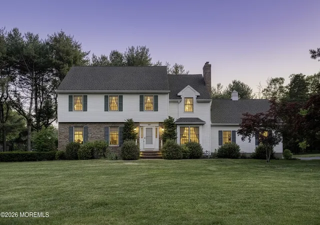 1st image of 150 Dugan Ln, Toms River, NJ 08753 | MLS# 22610732