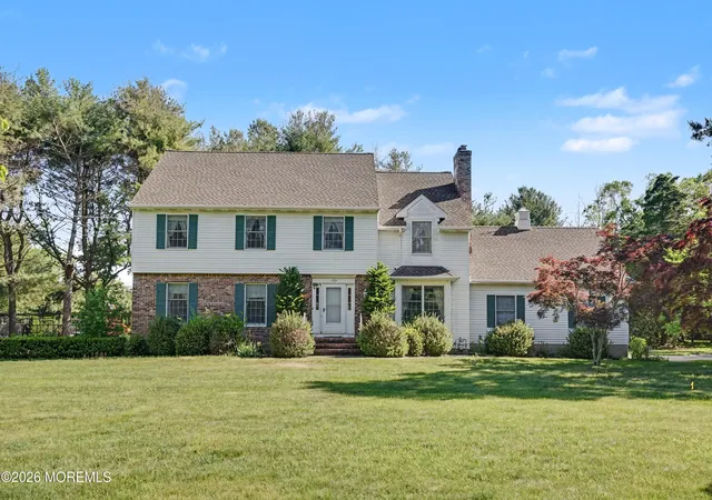 2nd image of 150 Dugan Ln, Toms River, NJ 08753 | MLS# 22610732
