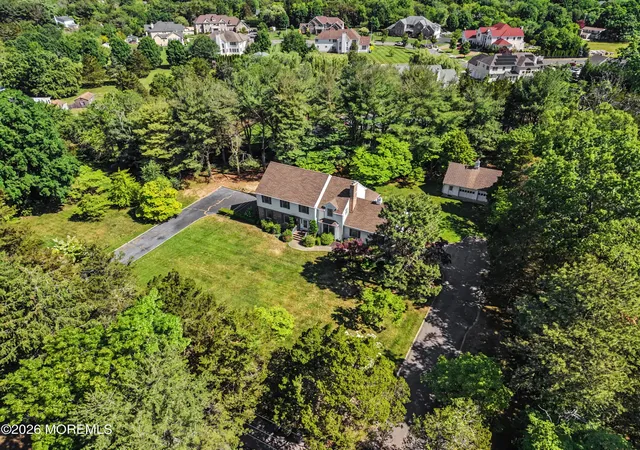 3rd image of 150 Dugan Ln, Toms River, NJ 08753 | MLS# 22610732