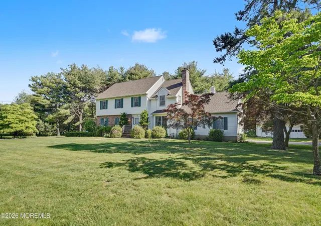 4th image of 150 Dugan Ln, Toms River, NJ 08753 | MLS# 22610732