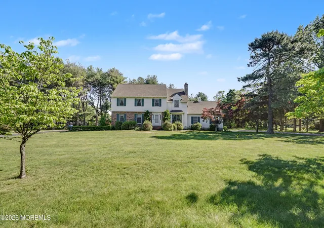 5th image of 150 Dugan Ln, Toms River, NJ 08753 | MLS# 22610732