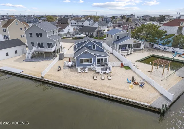 1st image of 314 Sunset Dr N, Seaside Heights, NJ 08751 | MLS# 22611304