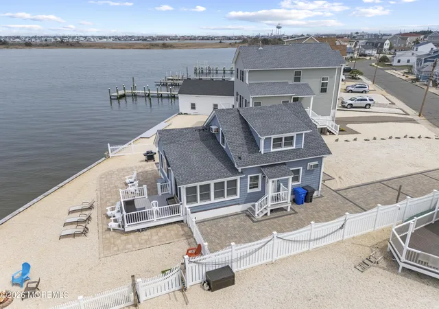 2nd image of 314 Sunset Dr N, Seaside Heights, NJ 08751 | MLS# 22611304