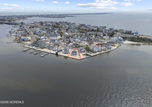 4th image of 314 Sunset Dr N, Seaside Heights, NJ 08751 | MLS# 22611304