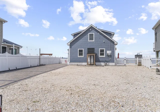 5th image of 314 Sunset Dr N, Seaside Heights, NJ 08751 | MLS# 22611304