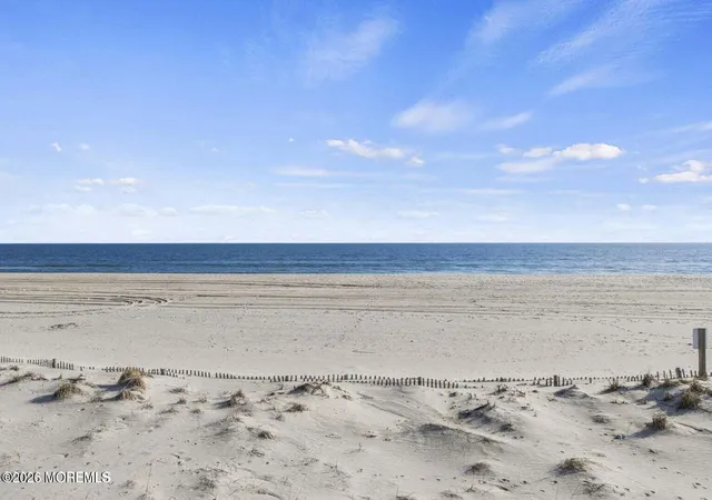61st image of 314 Sunset Dr N, Seaside Heights, NJ 08751 | MLS# 22611304