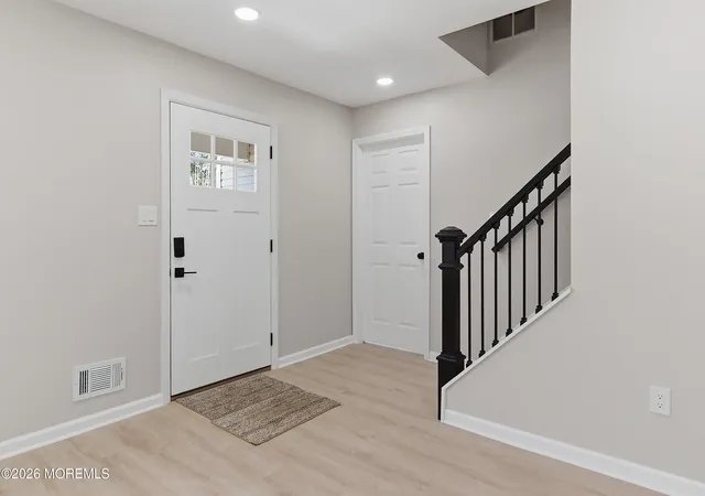 5th image of 821 Bunnell St, Lanoka Harbor, NJ 08734 | MLS# 22610841