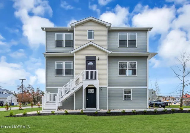 1st image of 58 Cove Rd, Toms River, NJ 08753 | MLS# 22610808