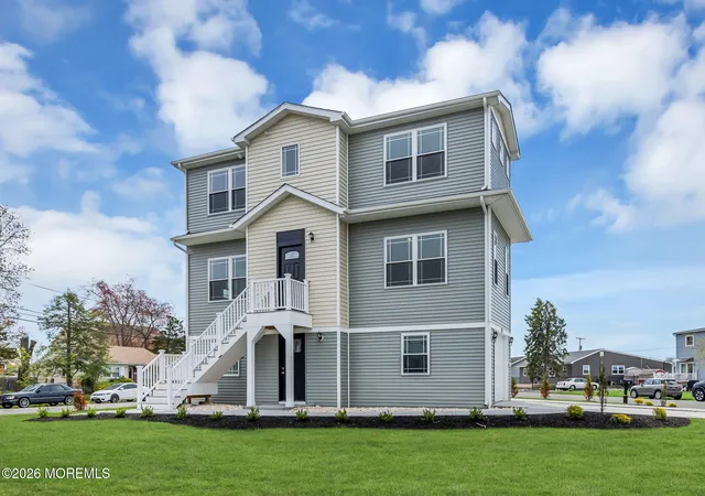 2nd image of 58 Cove Rd, Toms River, NJ 08753 | MLS# 22610808
