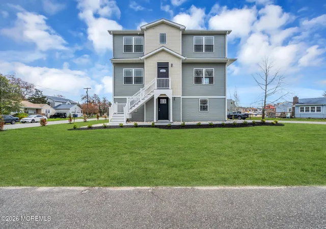 4th image of 58 Cove Rd, Toms River, NJ 08753 | MLS# 22610808