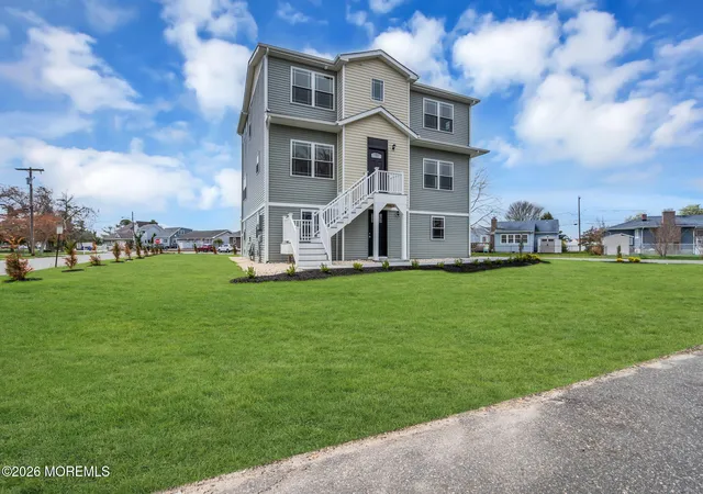 5th image of 58 Cove Rd, Toms River, NJ 08753 | MLS# 22610808