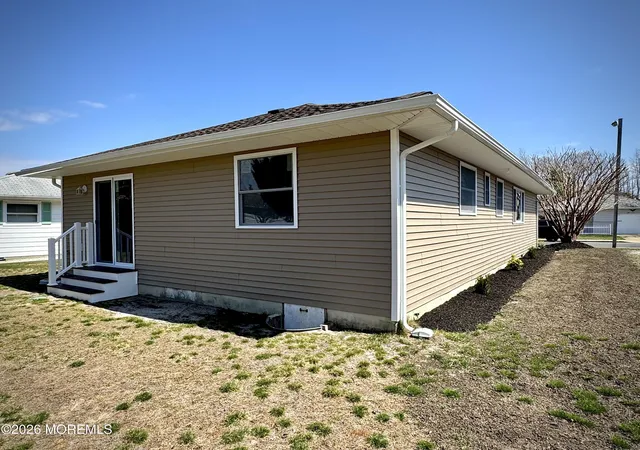 18th image of 339 Curacao St, Toms River, NJ 08757 | MLS# 22610627