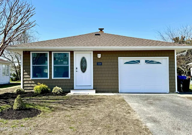 1st image of 339 Curacao St, Toms River, NJ 08757 | MLS# 22610627