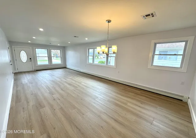 4th image of 339 Curacao St, Toms River, NJ 08757 | MLS# 22610627
