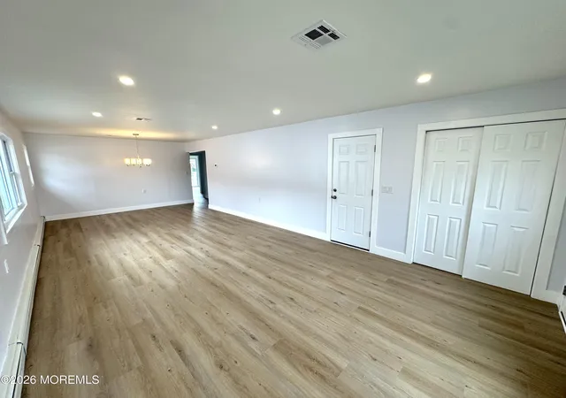 5th image of 339 Curacao St, Toms River, NJ 08757 | MLS# 22610627