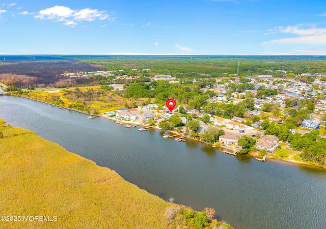 105th image of 741 S River Dr, Forked River, NJ 08731 | MLS# 22610641