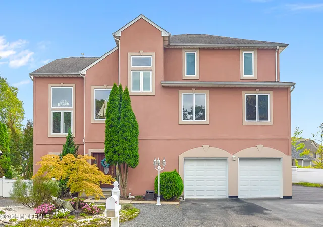 1st image of 741 S River Dr, Forked River, NJ 08731 | MLS# 22610641