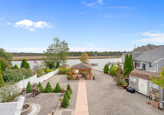 4th image of 741 S River Dr, Forked River, NJ 08731 | MLS# 22610641
