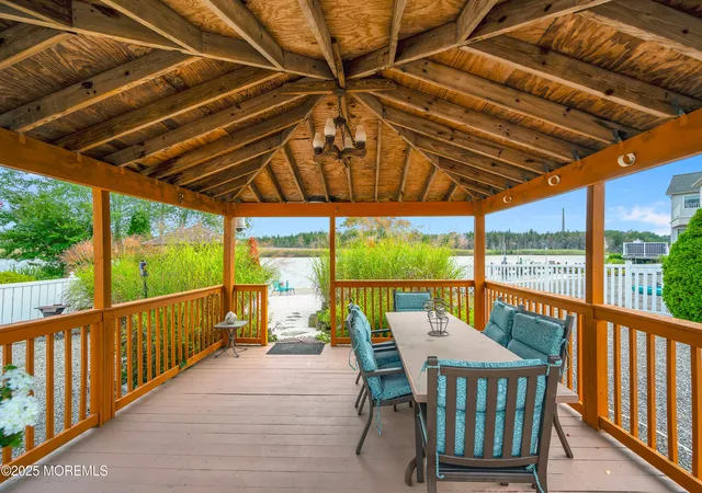 5th image of 741 S River Dr, Forked River, NJ 08731 | MLS# 22610641