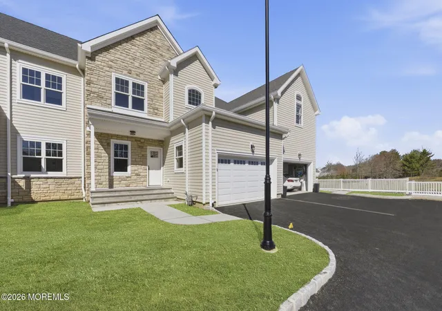 Homes for sale in Farmingdale, NJ | 12 Remington Ct #1000, Farmingdale, NJ 07727 | MLS# 22610953