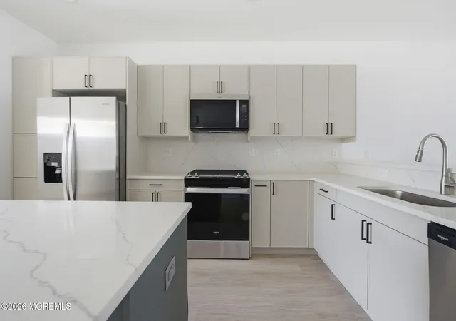 Homes for sale in Farmingdale, NJ | 12 Remington Ct #1000, Farmingdale, NJ 07727 | MLS# 22610953