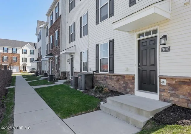 Photo 2 of Sale Pending at 300 Virtue Rd, Brick, NJ 08723 | MLS# 22610688 | Listing updated on 2026-09-16