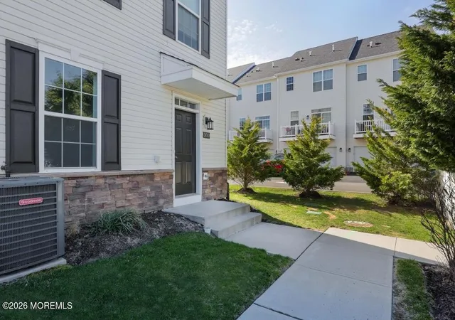 Photo 3 of Sale Pending at 300 Virtue Rd, Brick, NJ 08723 | MLS# 22610688 | Listing updated on 2026-09-16