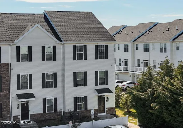 Photo 3 of Sale Pending at 300 Virtue Rd, Brick, NJ 08723 | MLS# 22610688 | Listing updated on 2026-09-16