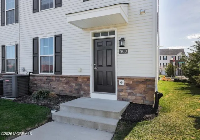 Photo 4 of Sale Pending at 300 Virtue Rd, Brick, NJ 08723 | MLS# 22610688 | Listing updated on 2026-09-16