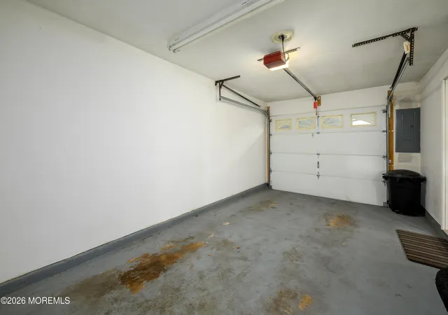 34th image of 343b Canterbury Ct #1002, Lakewood, NJ 08701 | MLS# 22611784