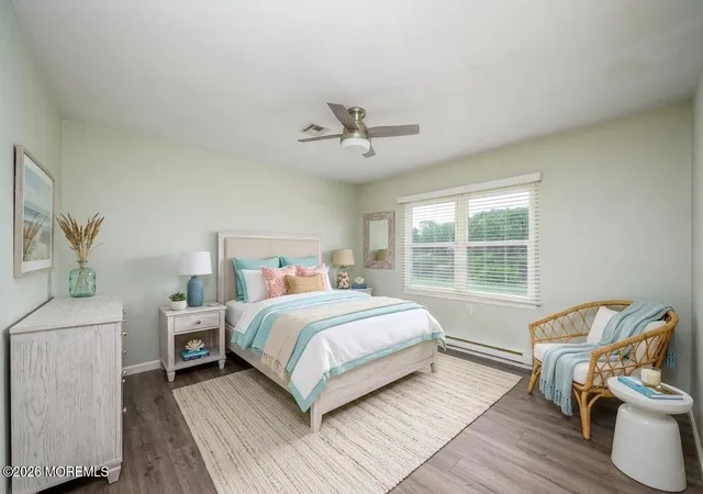 5th image of 343B Canterbury Ct #1002, Lakewood, NJ 08701 | MLS# 22611784