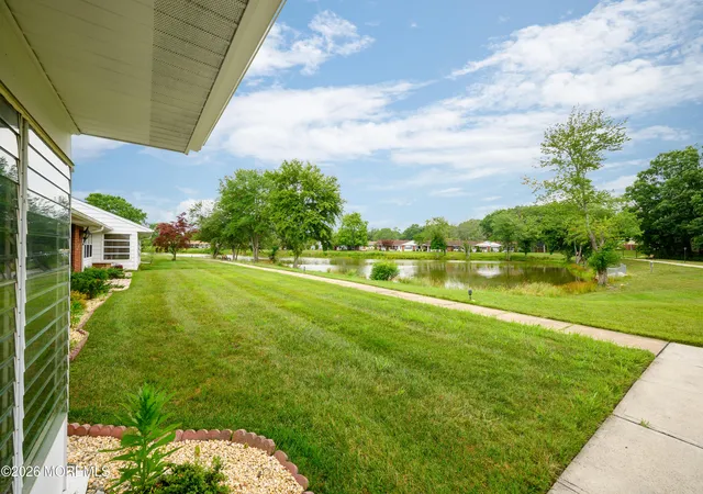 2nd image of 343b Canterbury Ct #1002, Lakewood, NJ 08701 | MLS# 22611784