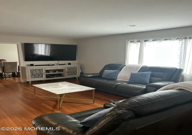 Homes for sale in West Long Branch, NJ | 426 Monmouth Rd, West Long Branch, NJ 07764 | MLS# 22610687