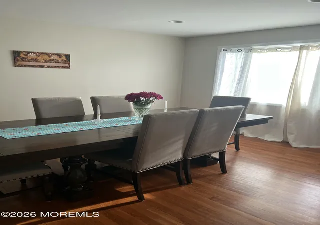 Homes for sale in West Long Branch, NJ | 426 Monmouth Rd, West Long Branch, NJ 07764 | MLS# 22610687