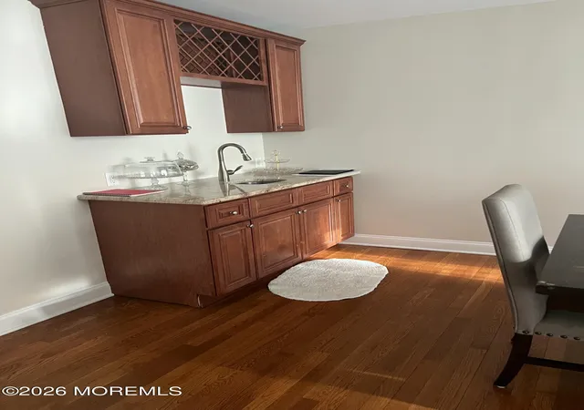 Homes for sale in West Long Branch, NJ | 426 Monmouth Rd, West Long Branch, NJ 07764 | MLS# 22610687
