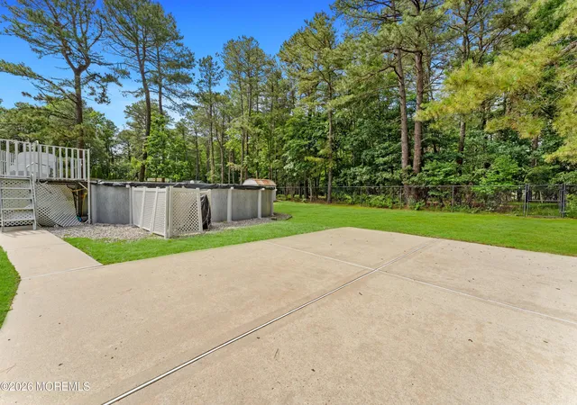 23rd image of 9 Mary Beth Ln, Jackson, NJ 08527 | MLS# 22612469