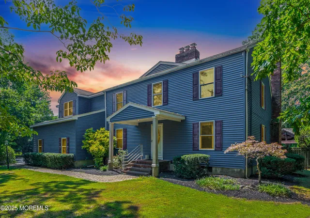 Photo 2 of Sale Pending at 1886 New Hampshire Ave, Toms River, NJ 08755 | MLS# 22610738 | Listing updated on 2026-07-14