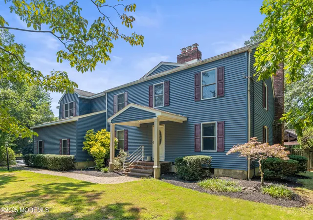Photo 1 of Sale Pending at 1886 New Hampshire Ave, Toms River, NJ 08755 | MLS# 22610738 | Listing updated on 2026-07-14