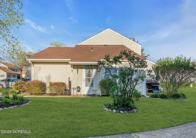 Homes for sale in Barnegat, NJ | 15 S Seas Ct, Barnegat, NJ 08005 | MLS# 22610784