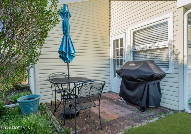 Homes for sale in Barnegat, NJ | 15 S Seas Ct, Barnegat, NJ 08005 | MLS# 22610784