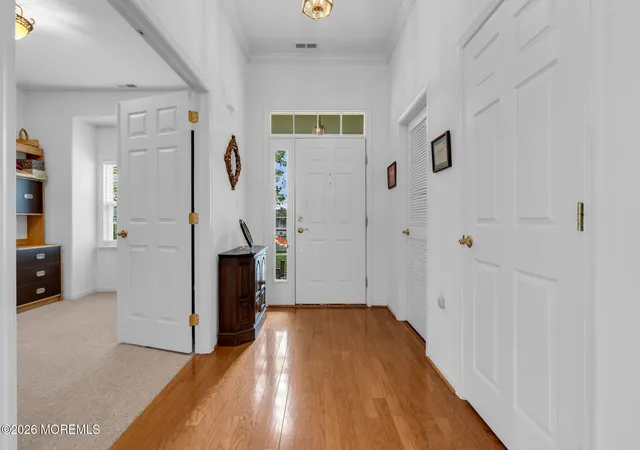 5th image of 54 Eleanor Rd, Manchester, NJ 08759 | MLS# 22610903