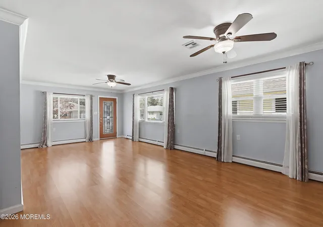 Photo 3 of Single family home for sale at 428 Saint Thomas Dr, Toms River, NJ 08757 | MLS# 22611048 | Listing updated on 2026-10-06