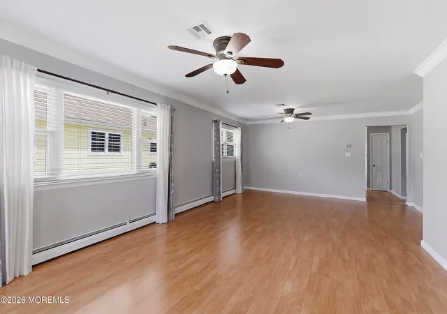 Photo 4 of Single family home for sale at 428 Saint Thomas Dr, Toms River, NJ 08757 | MLS# 22611048 | Listing updated on 2026-10-06