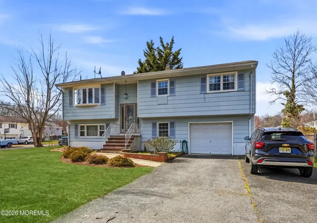 Homes for sale in Asbury Park, NJ | 1800 Logan Rd, Asbury Park, NJ 07712 | MLS# 22611368