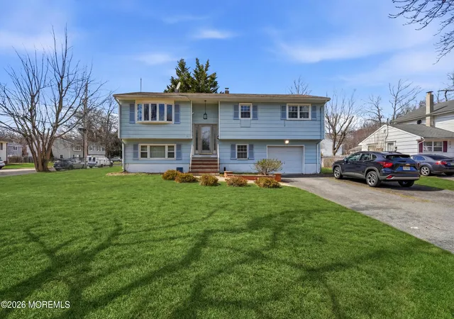 Homes for sale in Asbury Park, NJ | 1800 Logan Rd, Asbury Park, NJ 07712 | MLS# 22611368
