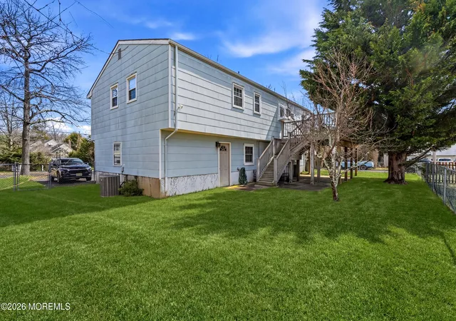 Homes for sale in Asbury Park, NJ | 1800 Logan Rd, Asbury Park, NJ 07712 | MLS# 22611368