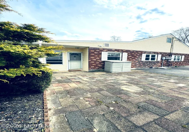 Homes for sale in Manchester, NJ | 28 C Holly St, Manchester, NJ 08759 | MLS# 22610813