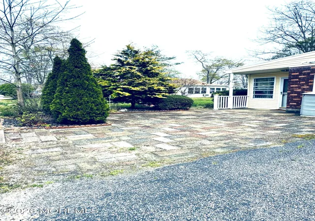 Homes for sale in Manchester, NJ | 28 C Holly St, Manchester, NJ 08759 | MLS# 22610813