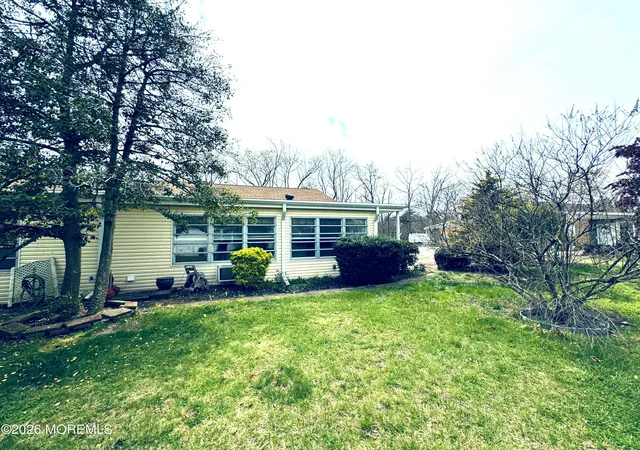 Homes for sale in Manchester, NJ | 28 C Holly St, Manchester, NJ 08759 | MLS# 22610813