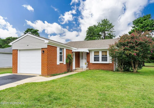 1st image of 54 Columbus Blvd, Whiting, NJ 08759 | MLS# 22610818